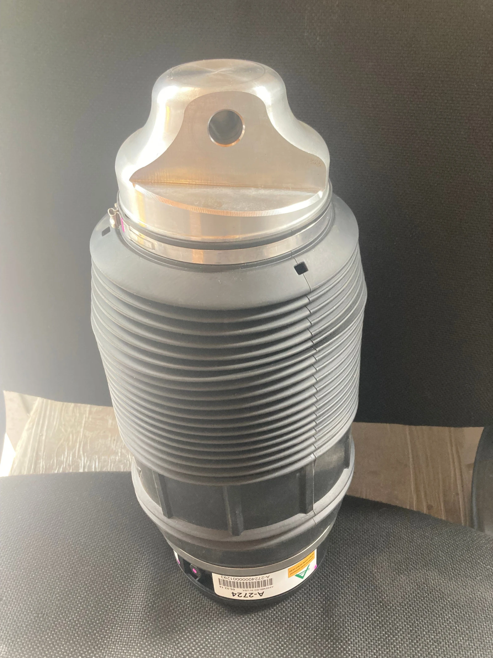    Mercedes W211 | Mobile.bg   1