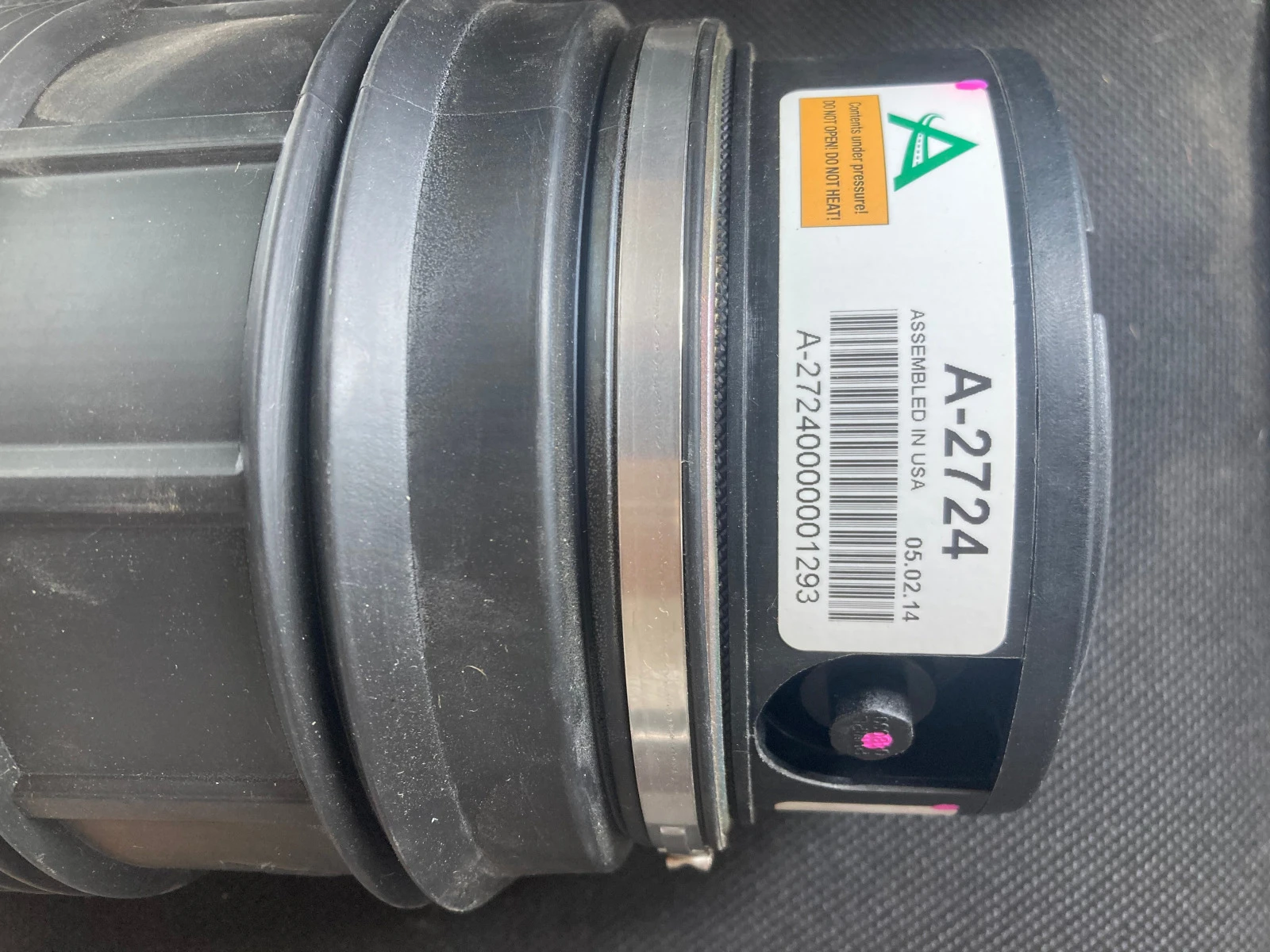    Mercedes W211 | Mobile.bg   6