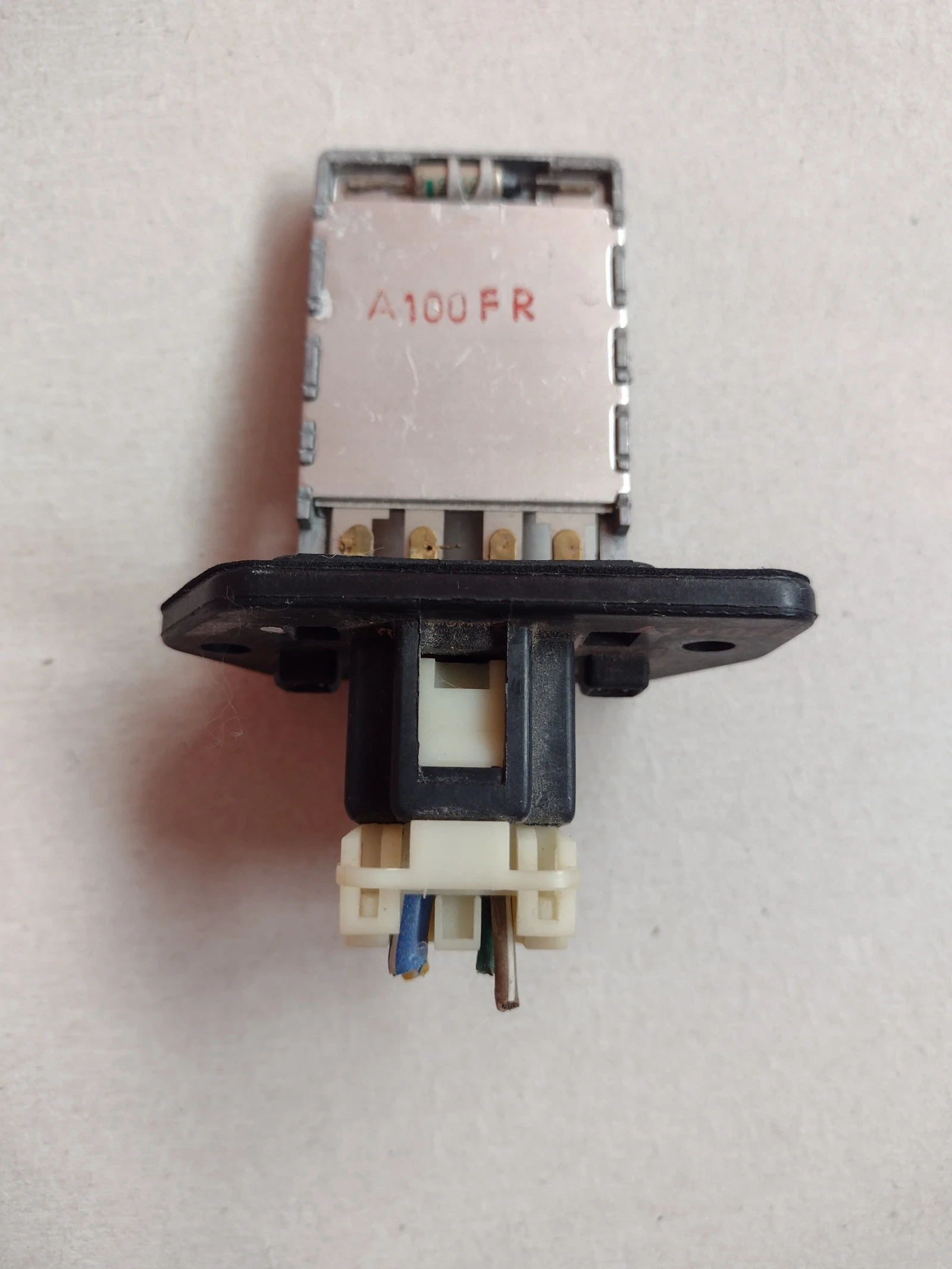 A100FR  ������� �����  SsangYong Kyron | Mobile.bg � ����������� 2