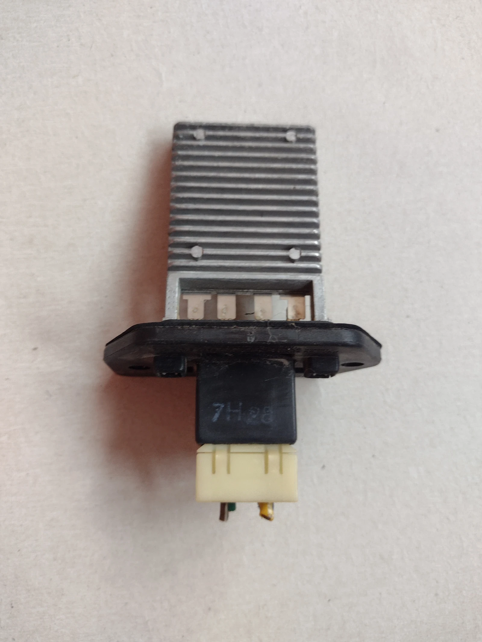 A100FR  ������� �����  SsangYong Kyron | Mobile.bg � ����������� 1