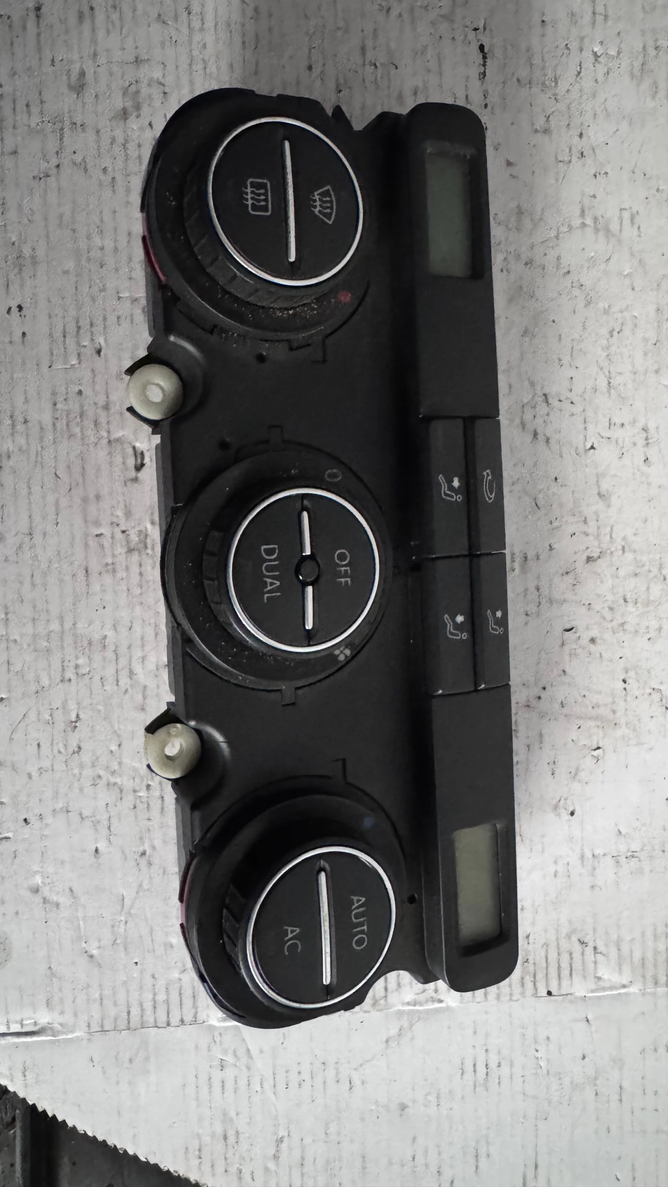   /  /  a VW Golf 5 - 78888-14 / 2LL9505014 | Mobile.bg   1