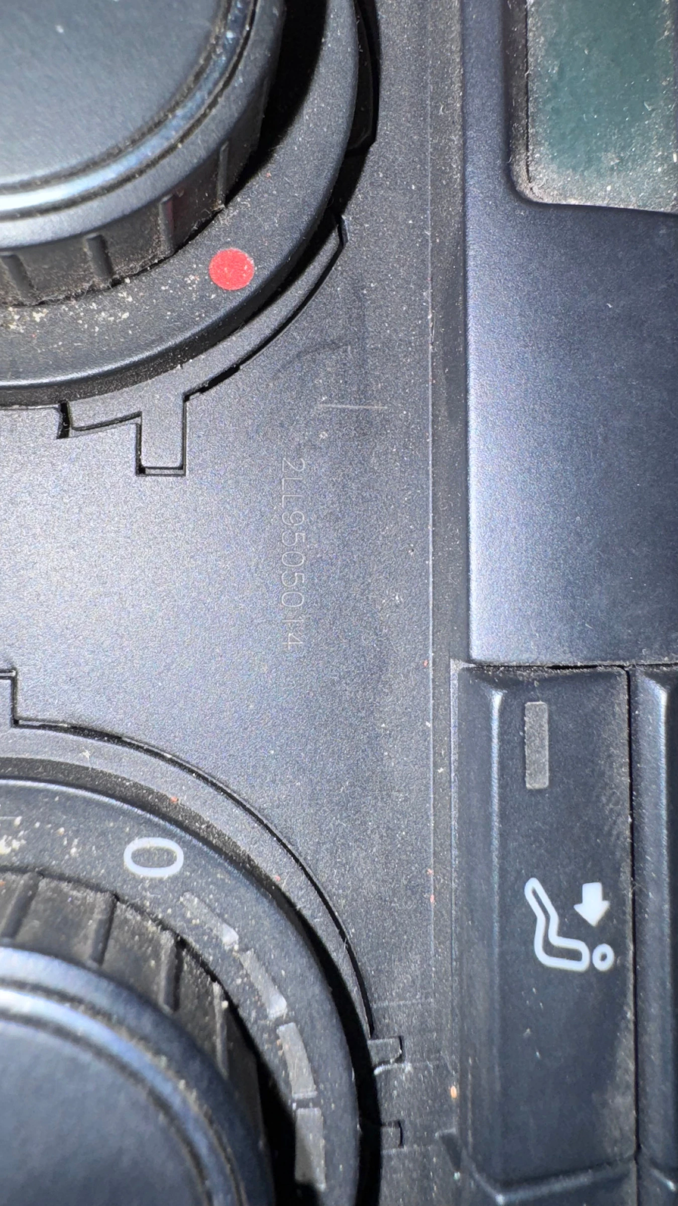   /  /  a VW Golf 5 - 78888-14 / 2LL9505014 | Mobile.bg   2