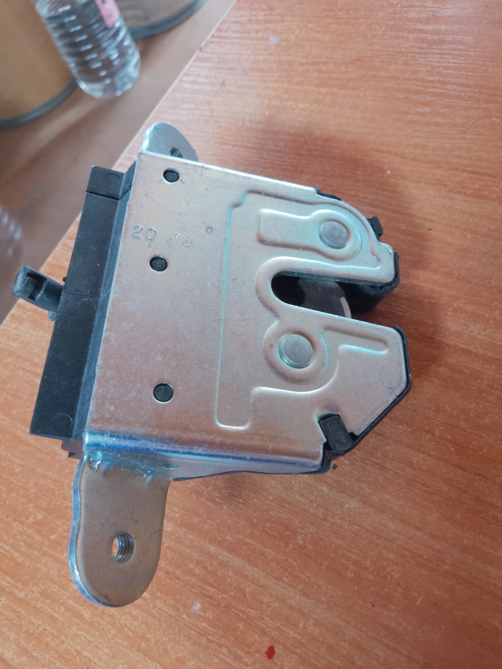 39021416        | Mobile.bg   2