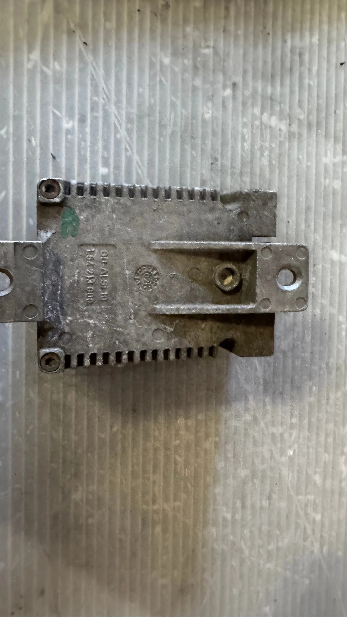     Mercedes A - A0255453232 / 898940000 | Mobile.bg   2