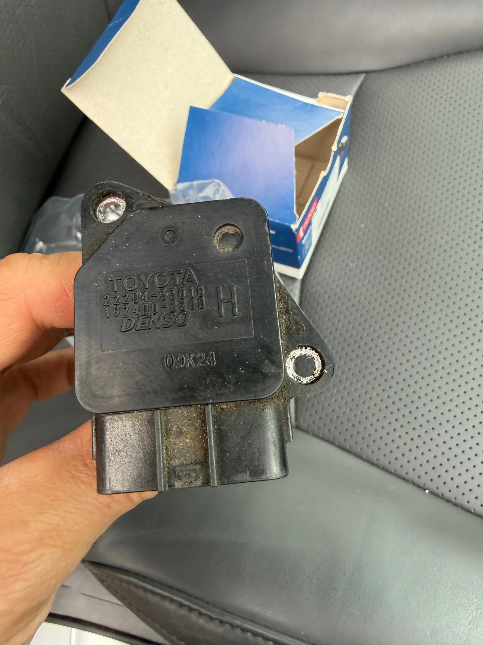    120  | Mobile.bg   2