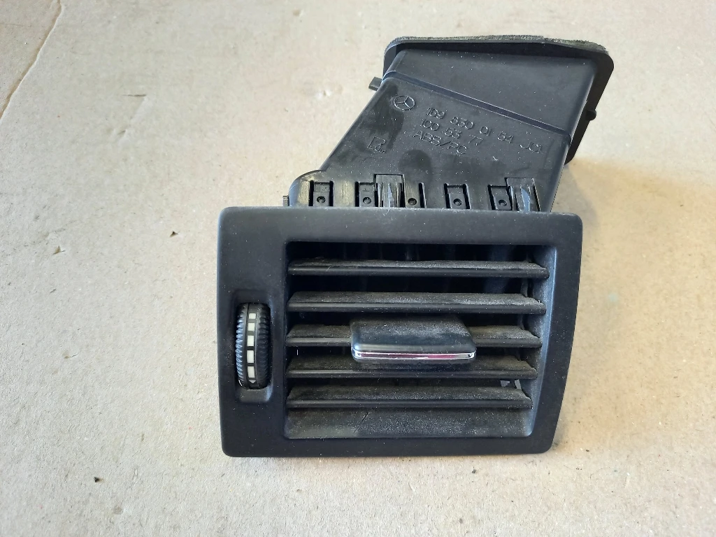 ������� ������ ����� �������� �180 W169  | Mobile.bg � ����������� 1