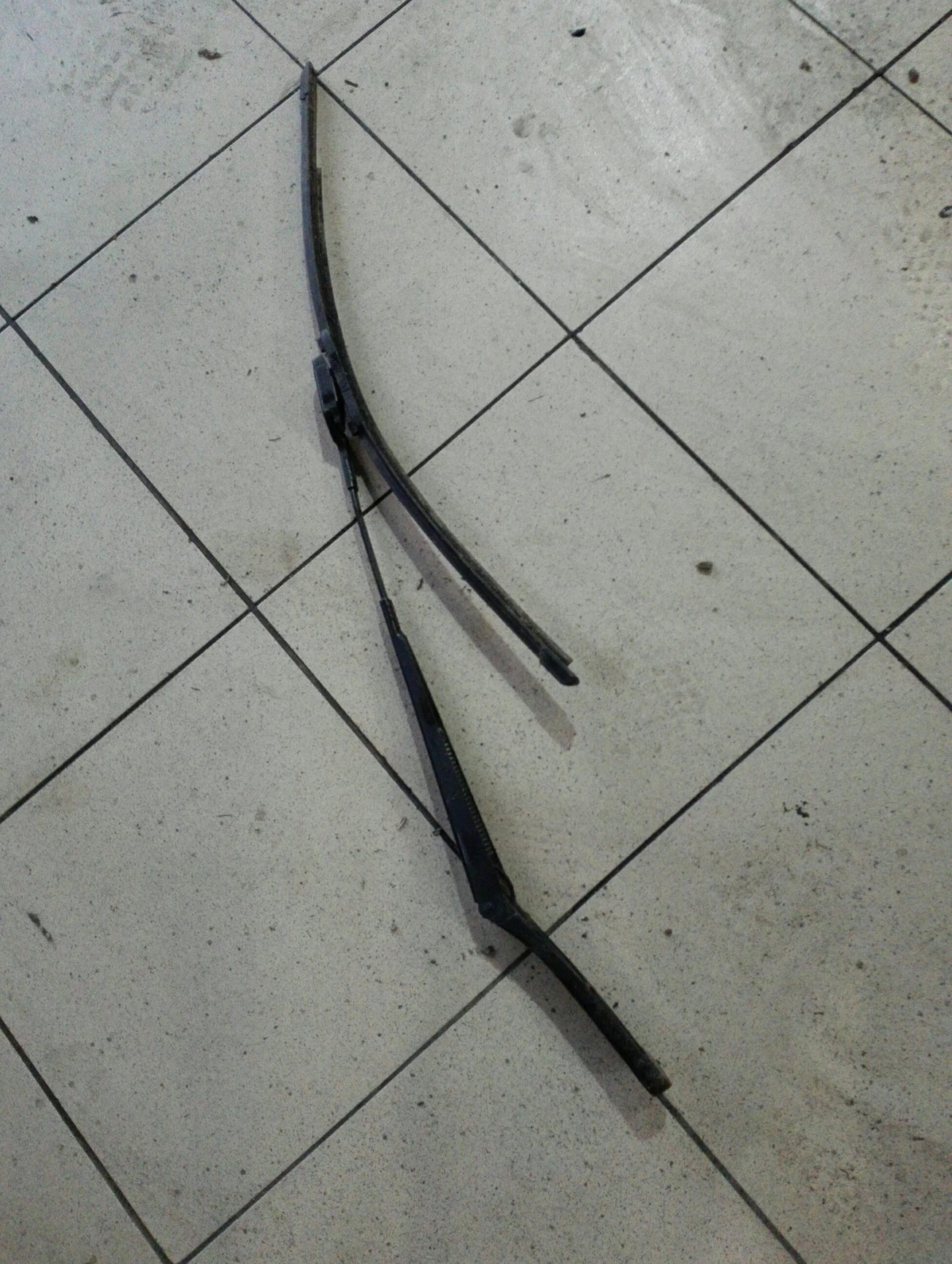 ���� �������� ���� ���������� ���� 5 2.0TFSI | Mobile.bg � ����������� 1