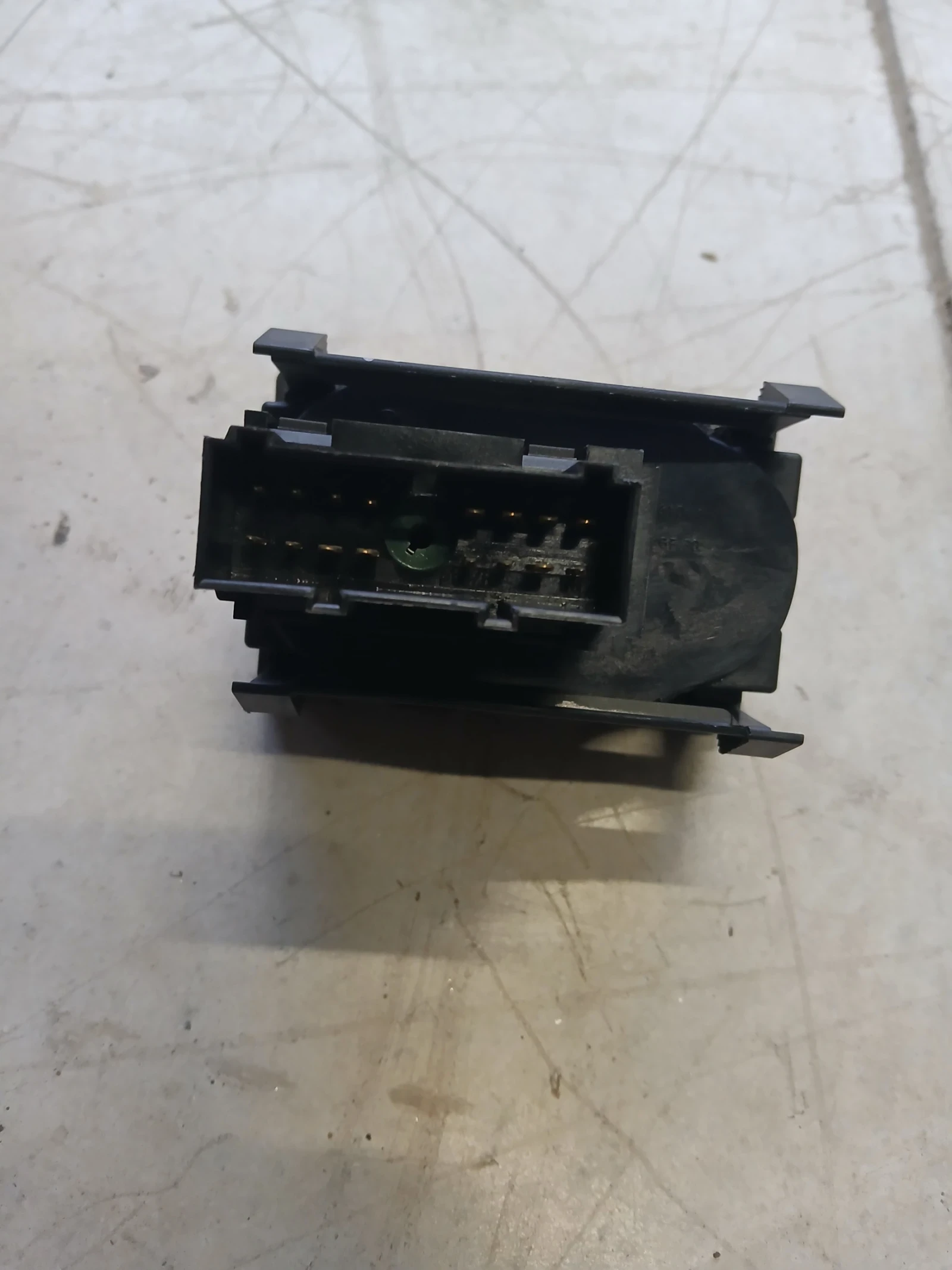 7M5T 13A024 CA ���� �� ������ Ford Kuga 2010�  | Mobile.bg � ����������� 3