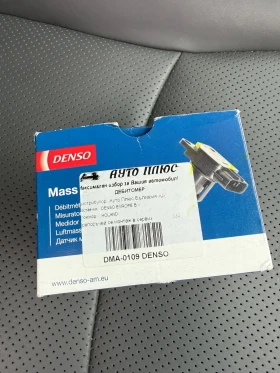    120  | Mobile.bg    3