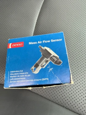    120  | Mobile.bg    4