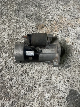        Chrysler Voyager 2.5 CRDI 