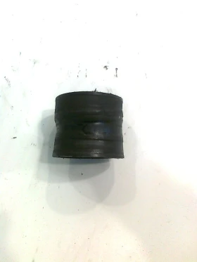 ����� �� �������� �� ������ ����� (2) �� ���������� ���� mk4 1.9pd 