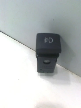 ����� �� �������� �� ����� �������� �� ���� 9-5 2,0 �����