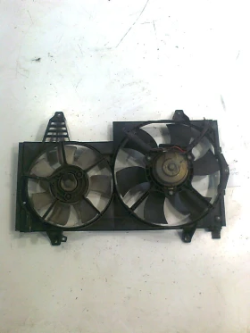 ����� �� �������� �� ����� (1) �� ����� v40 2.0 ����� 