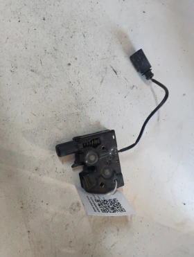 ����� �� �������� �� ����� ������ ����� 4G0823509D Audi A6