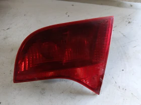 ����� �� �������� �� ���� ����� �������� ����� 8E9945094 Audi A4