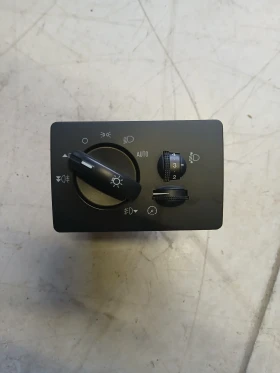 ����� �� �������� �� 7M5T 13A024 CA ���� �� ������ Ford Kuga 2010� 