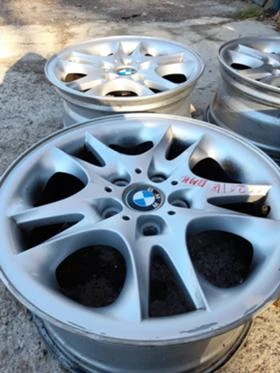 Джанти, снимка 4