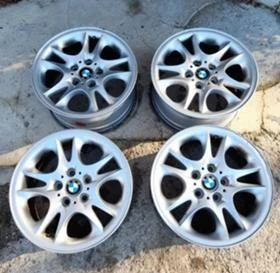 Джанти, снимка 1