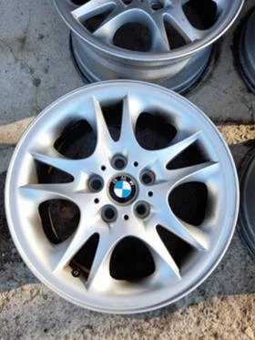 Джанти, снимка 3