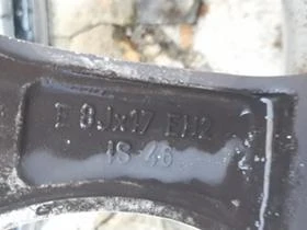 Джанти, снимка 5