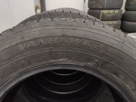 Гуми Зимни 215/65R16, снимка 8