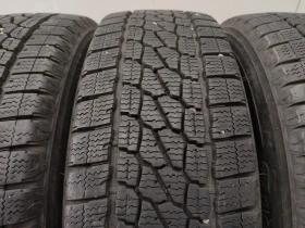 Гуми Зимни 215/65R16, снимка 2