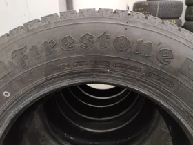 Гуми Зимни 215/65R16, снимка 9