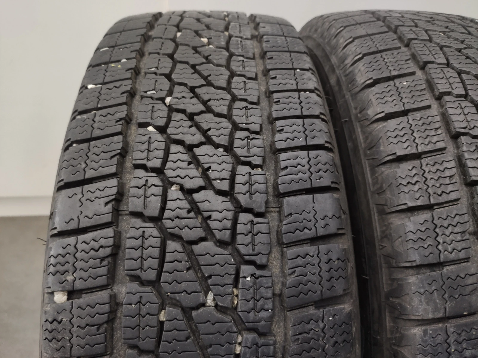  215/65R16 | Mobile.bg   1