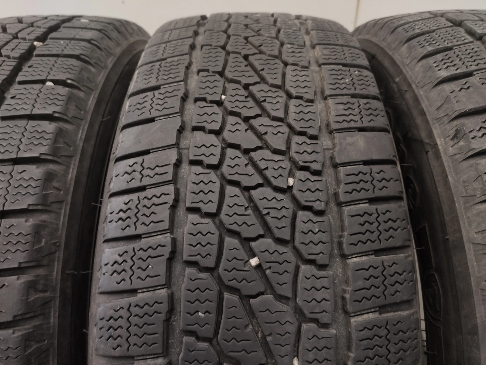  215/65R16 | Mobile.bg   3