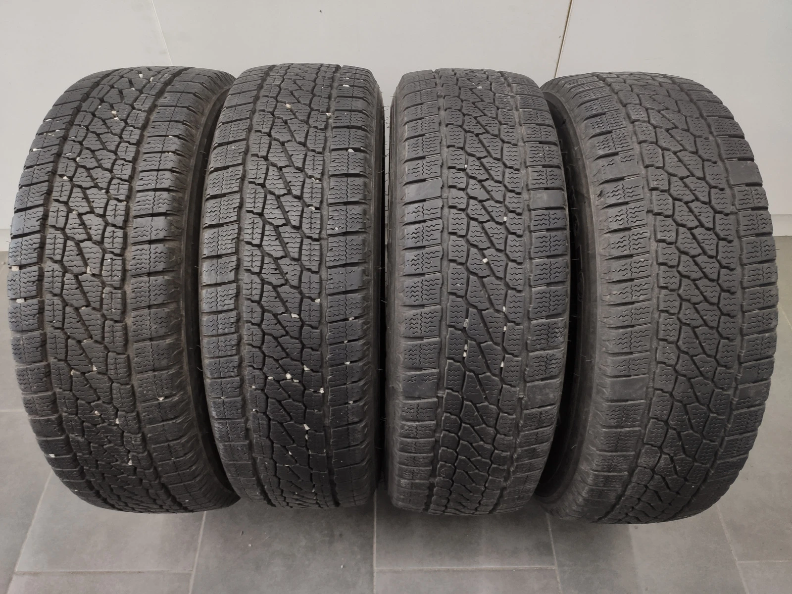  215/65R16 | Mobile.bg   5