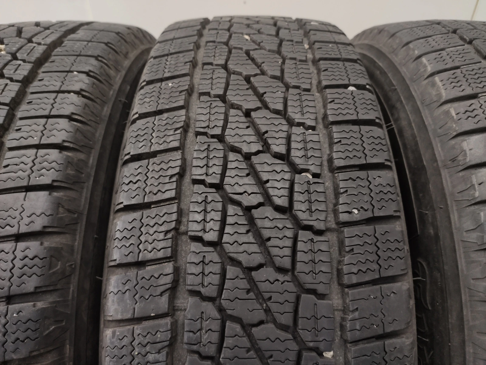 215/65R16 | Mobile.bg   2