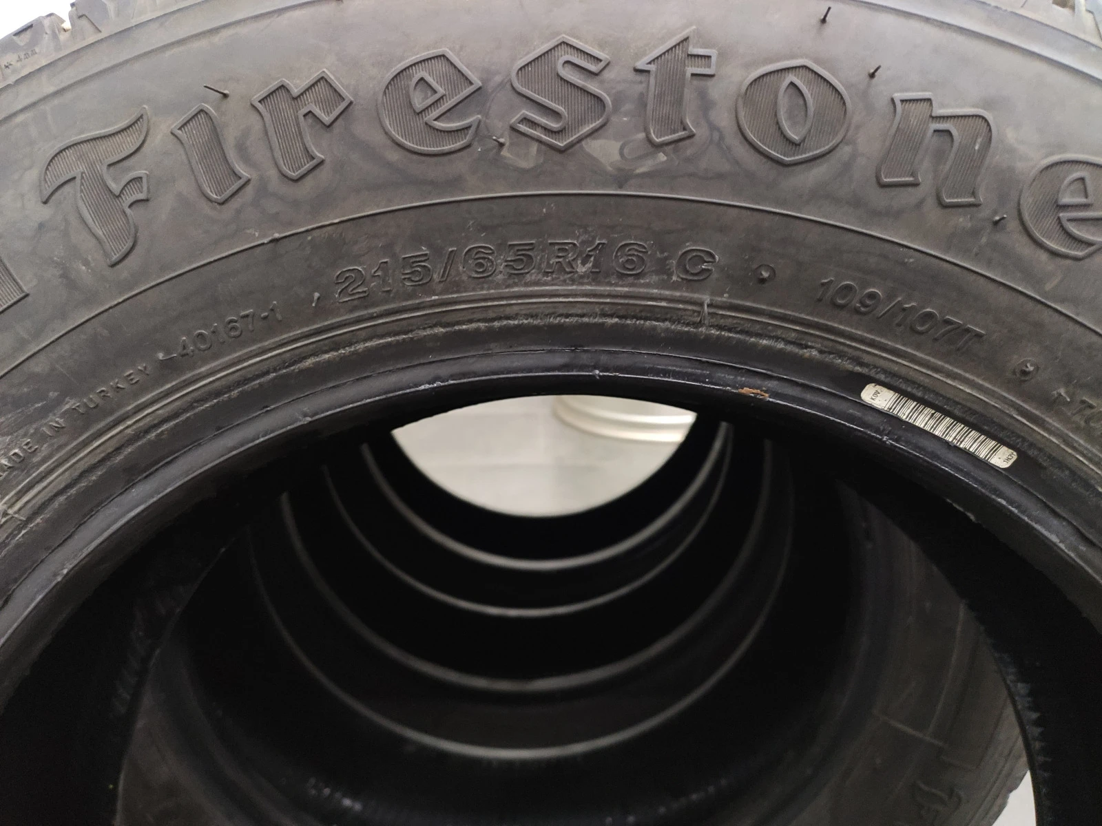  215/65R16 | Mobile.bg   10