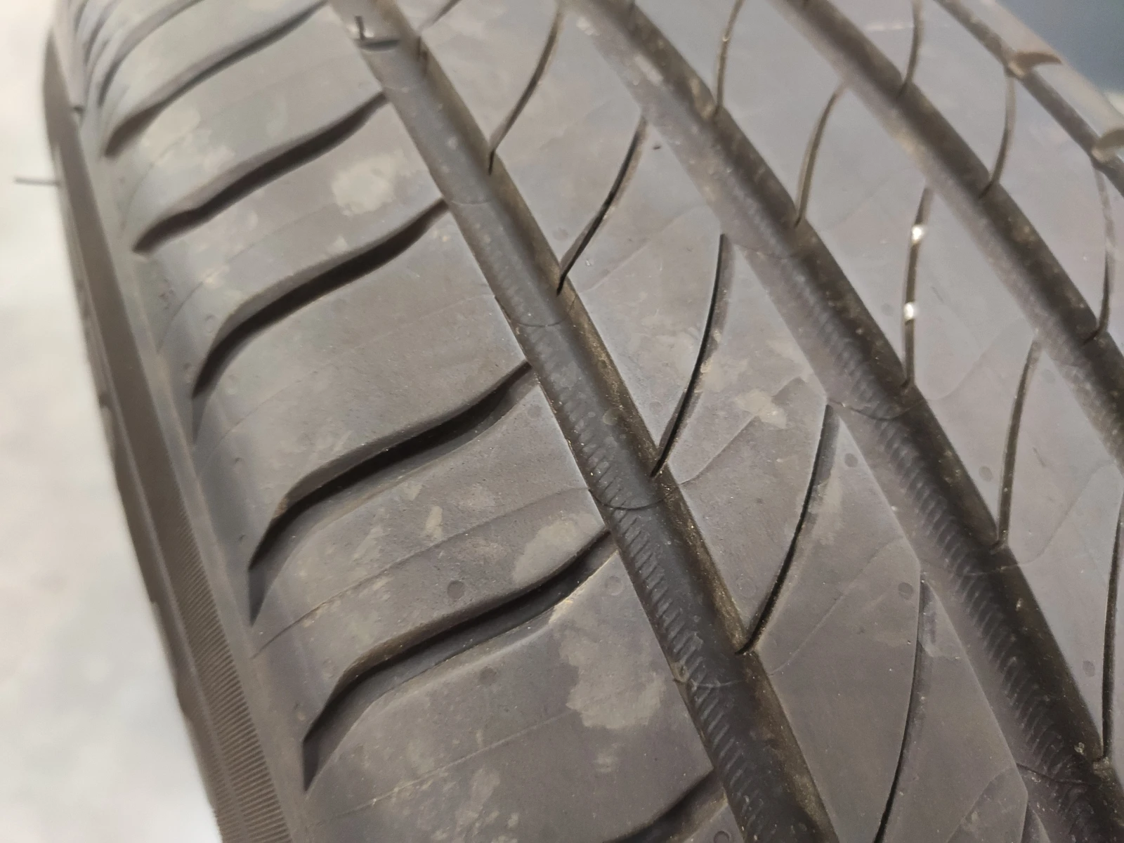  205/60R16 | Mobile.bg   3