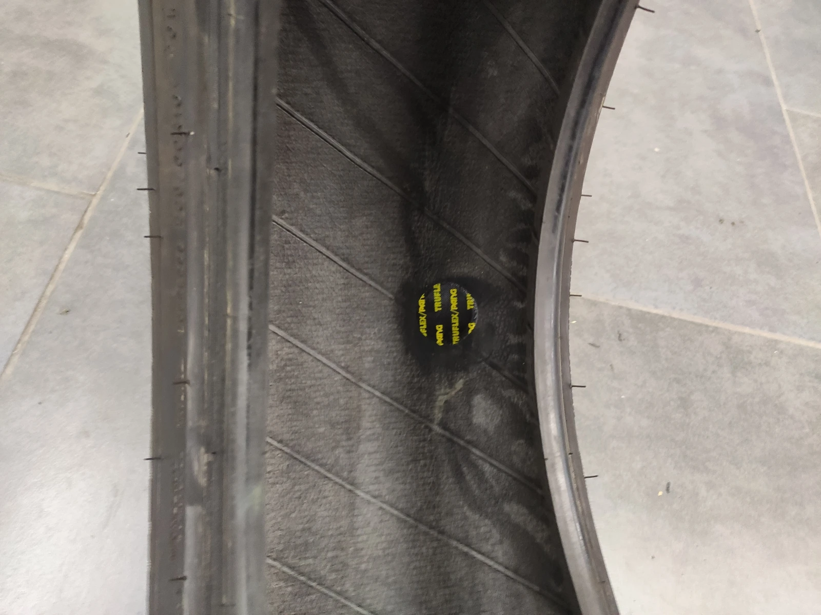  205/60R16 | Mobile.bg   7