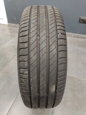 Гуми Летни 205/60R16, снимка 2 - Гуми и джанти - 47259255