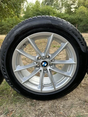    225/55R17  BMW | Mobile.bg    8