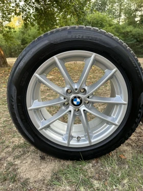    225/55R17  BMW | Mobile.bg    6