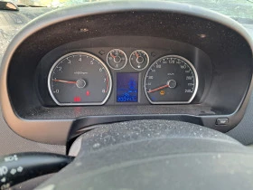 Hyundai I30 1.6i, снимка 2