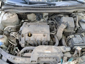 Hyundai I30 1.6i, снимка 4