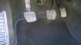 Ford Mondeo 1.8 TDCI, снимка 8