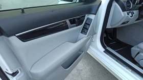 Mercedes-Benz C 220, снимка 10
