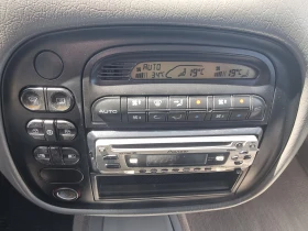 Seat Alhambra 1.9 TDI АВТОМАТИК 110к.с., снимка 11