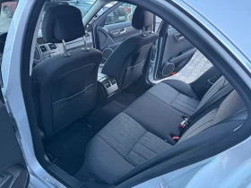 Mercedes-Benz C 220 CDI Автоматик, снимка 5