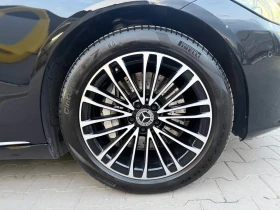 Mercedes-Benz S 500 4Matic Long, снимка 11