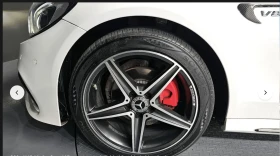 Mercedes-Benz C 200 AMG* PACK* 3D* BURMESTER* CARBON* CARPLAY, снимка 5