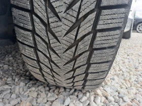 Audi A3 2, 0TDI, S-LINE, NAVI, EVRO 6B, AVTOMATIK, снимка 16