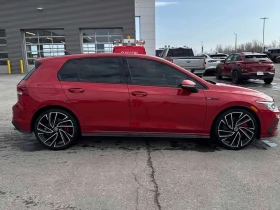 VW Golf * GTI* Performance * 2 КЛЮЧА* ПОДГРЕВ* KEYLESS* , снимка 3