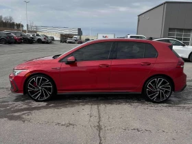 VW Golf * GTI* Performance * 2 КЛЮЧА* ПОДГРЕВ* KEYLESS* , снимка 2