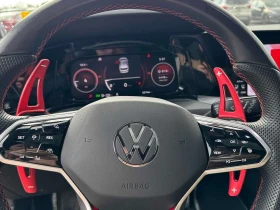 VW Golf * GTI* Performance * 2 КЛЮЧА* ПОДГРЕВ* KEYLESS* , снимка 13